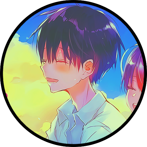 marmalade_icons's tweet photo. ♡⃕⠀ ˚.  𝐦𝐚𝐭𝐜𝐡𝐢𝐧𝐠 𝐢𝐜𝐨𝐧𝐬 .ᐟ 🌺
𓂃 ࣪˖ this could be us  𓂃 ࣪ https://t.co/GOFtLARaCQ
