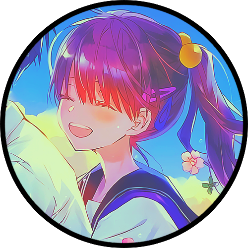 marmalade_icons's tweet photo. ♡⃕⠀ ˚.  𝐦𝐚𝐭𝐜𝐡𝐢𝐧𝐠 𝐢𝐜𝐨𝐧𝐬 .ᐟ 🌺
𓂃 ࣪˖ this could be us  𓂃 ࣪ https://t.co/GOFtLARaCQ