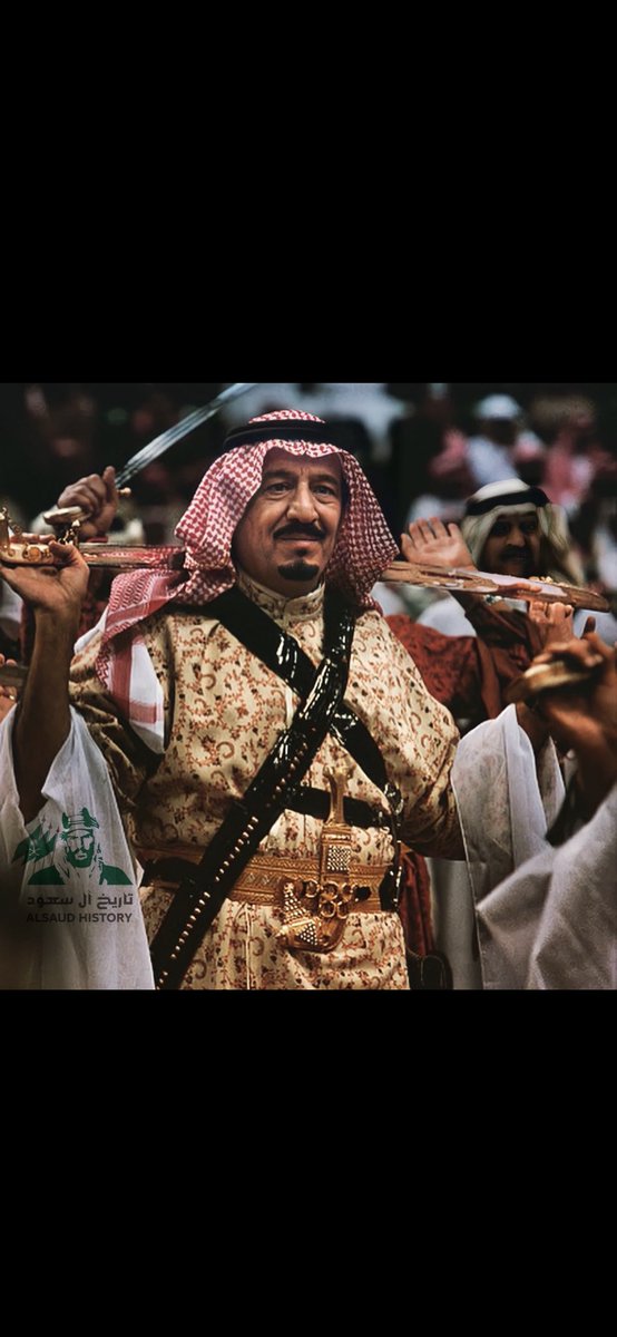 <a href="/tmrrah9/">تمرة • tmrrah</a> الله يوفق حكامنا و يقويهم 
"الرياض عاصمة القرار " 🇸🇦