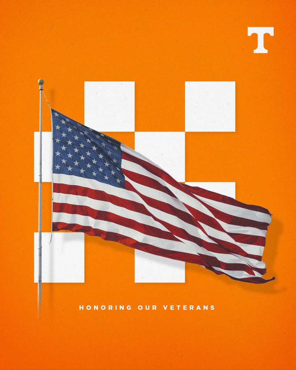 Thank you to all the veterans of our great country and your bravery, sacrifice, and commitment to protecting our freedom!