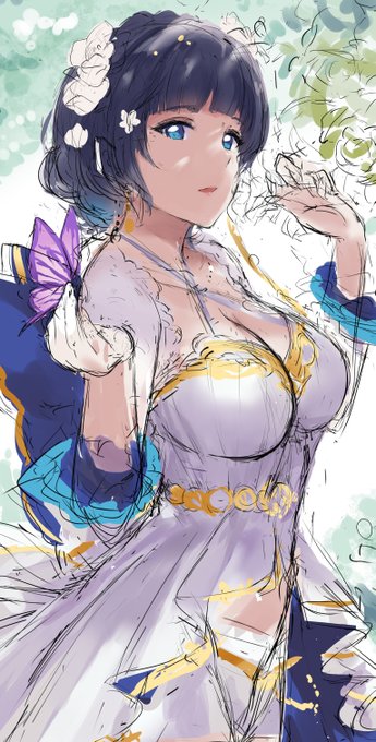 👠⭐️⭐️⭐️ 