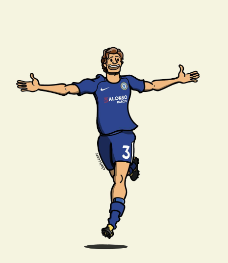 ⭐️ zigga zagga ⭐️ tweet media