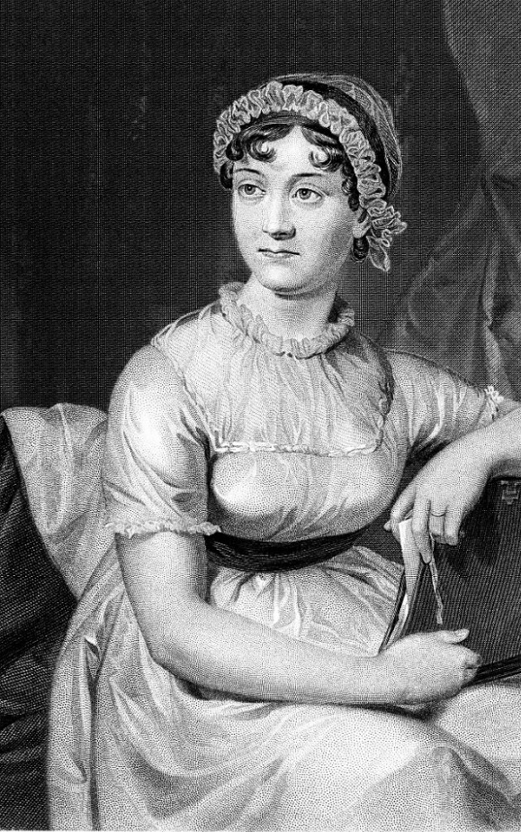 El vicio impune de leer tweet media