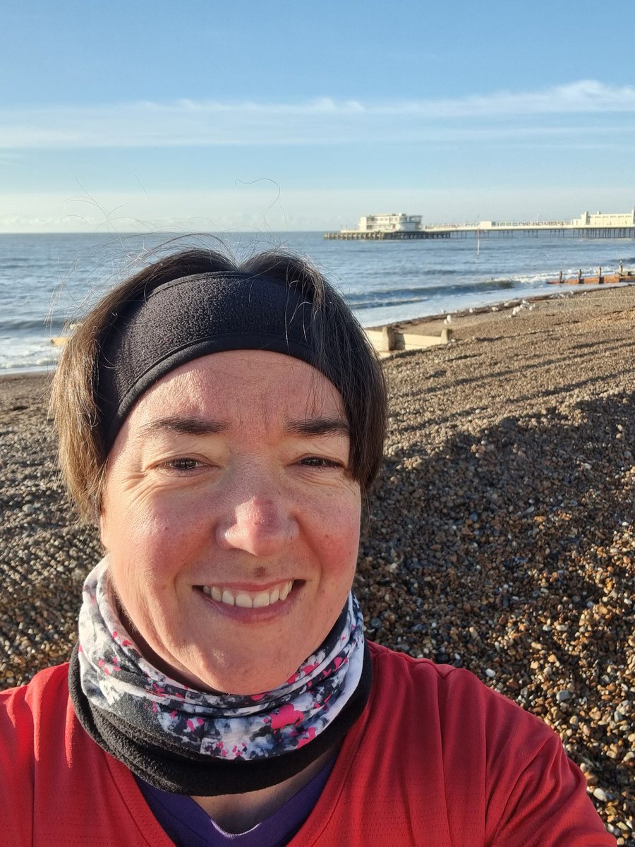 Penguin Claire 81 tweet media