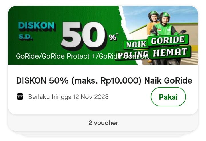 𝑨𝑨. tweet media