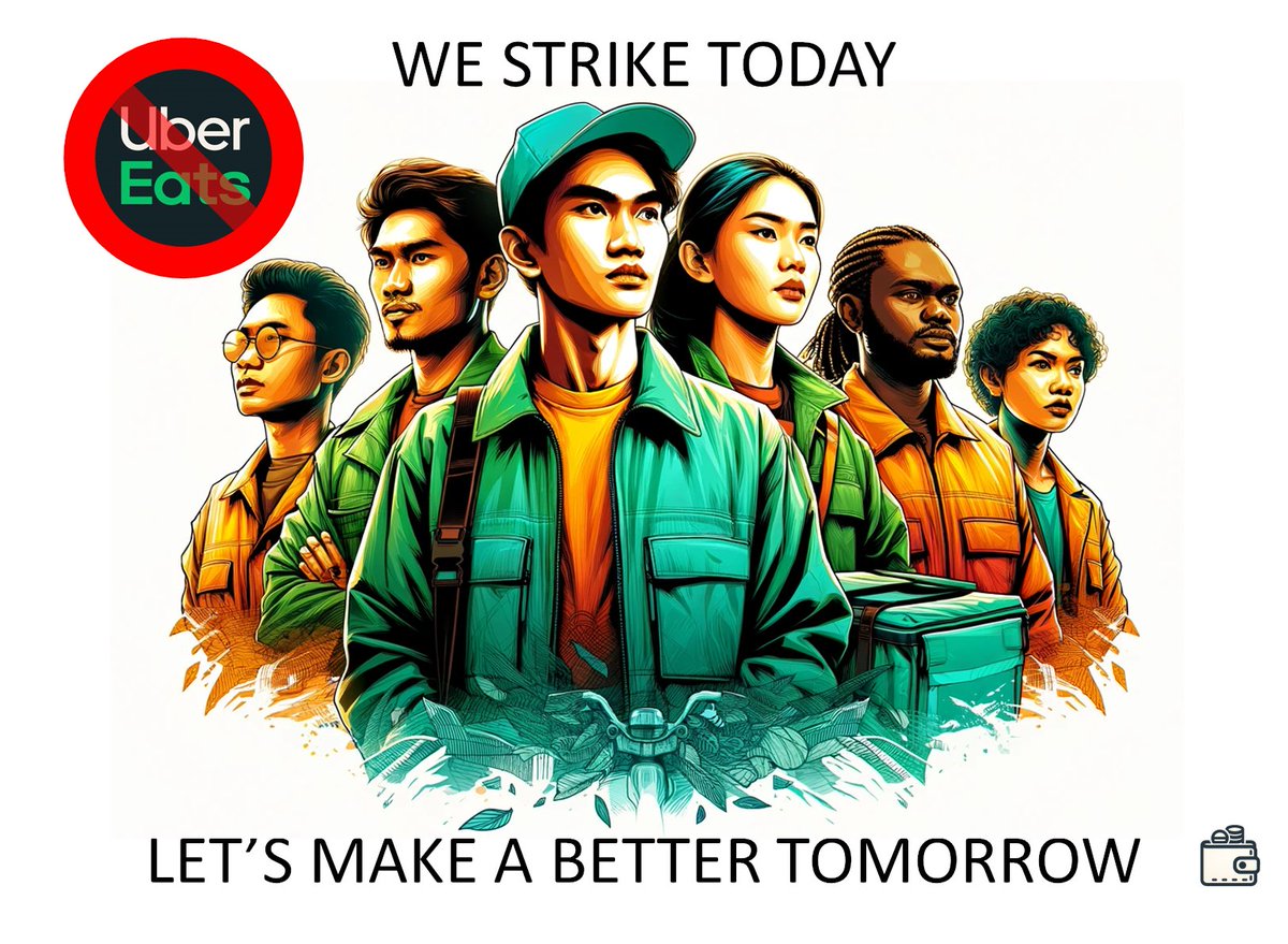 #Uberstrike