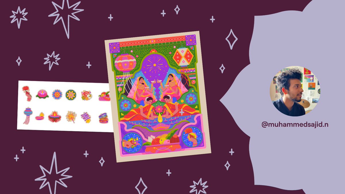 Goodnotes tweet media