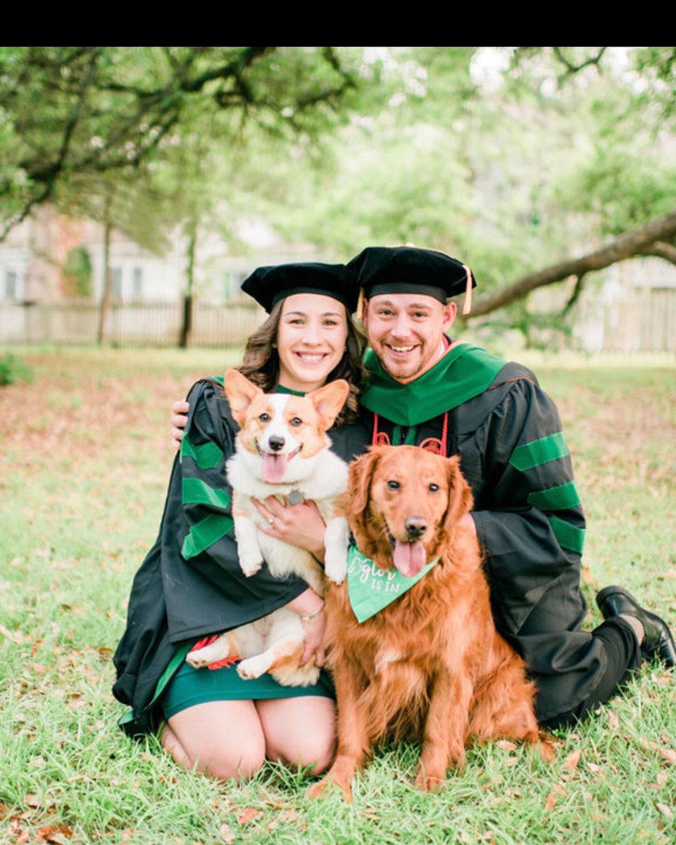 bjr_rad's tweet image. Where are my #CouplesMatch ppl??
4 rotations into R1 yr, and I officially get to dictate a study from my fiancée. @KelsieRhyne. (Yes clinically indicated 👏🏻)We’re so grateful to be with @UHRadiology and @UHCMC_ED. Can’t wait to hear about your own moments like this #Match2024
