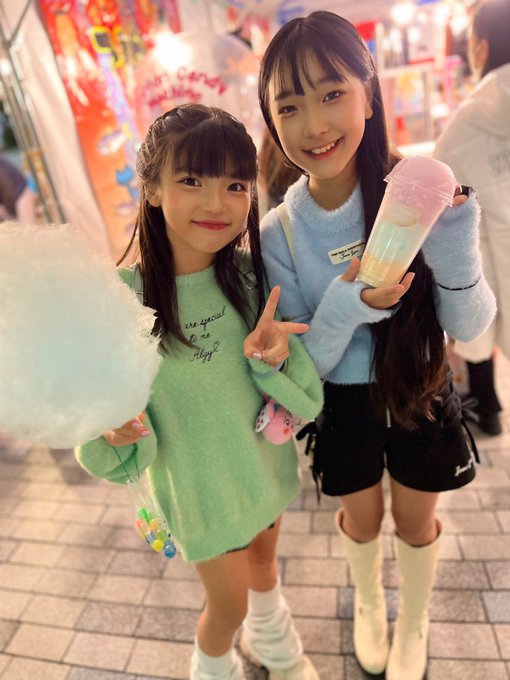 Twitterのコスプレ画像44