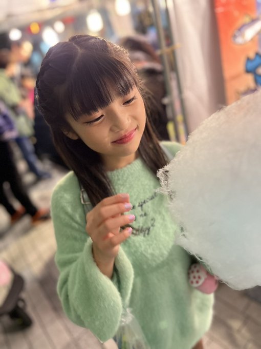 Twitterのコスプレ画像46