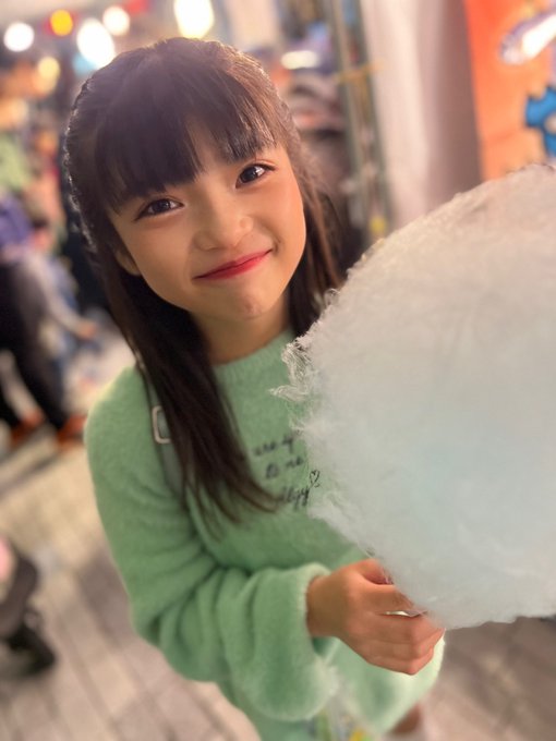 Twitterのコスプレ画像45