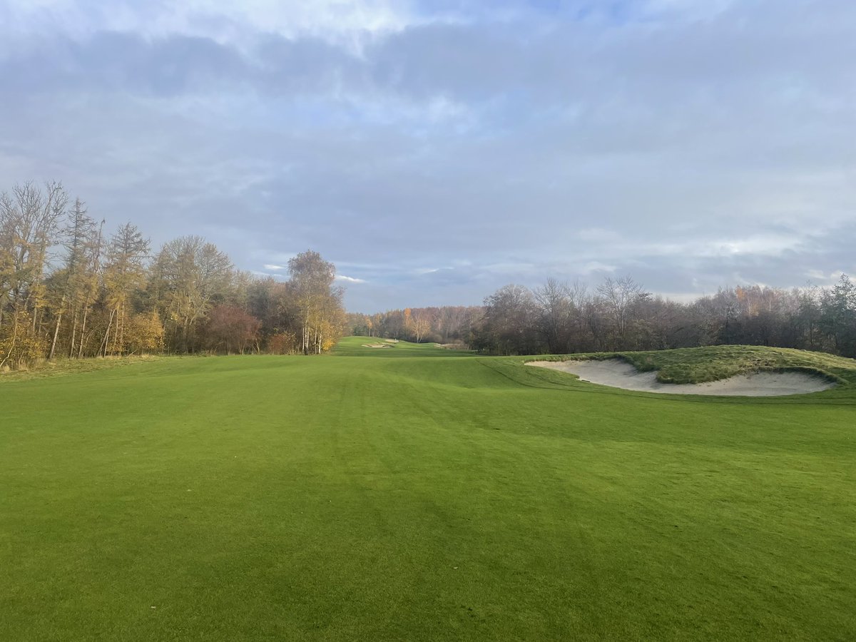 Russell A. Anderson tweet media