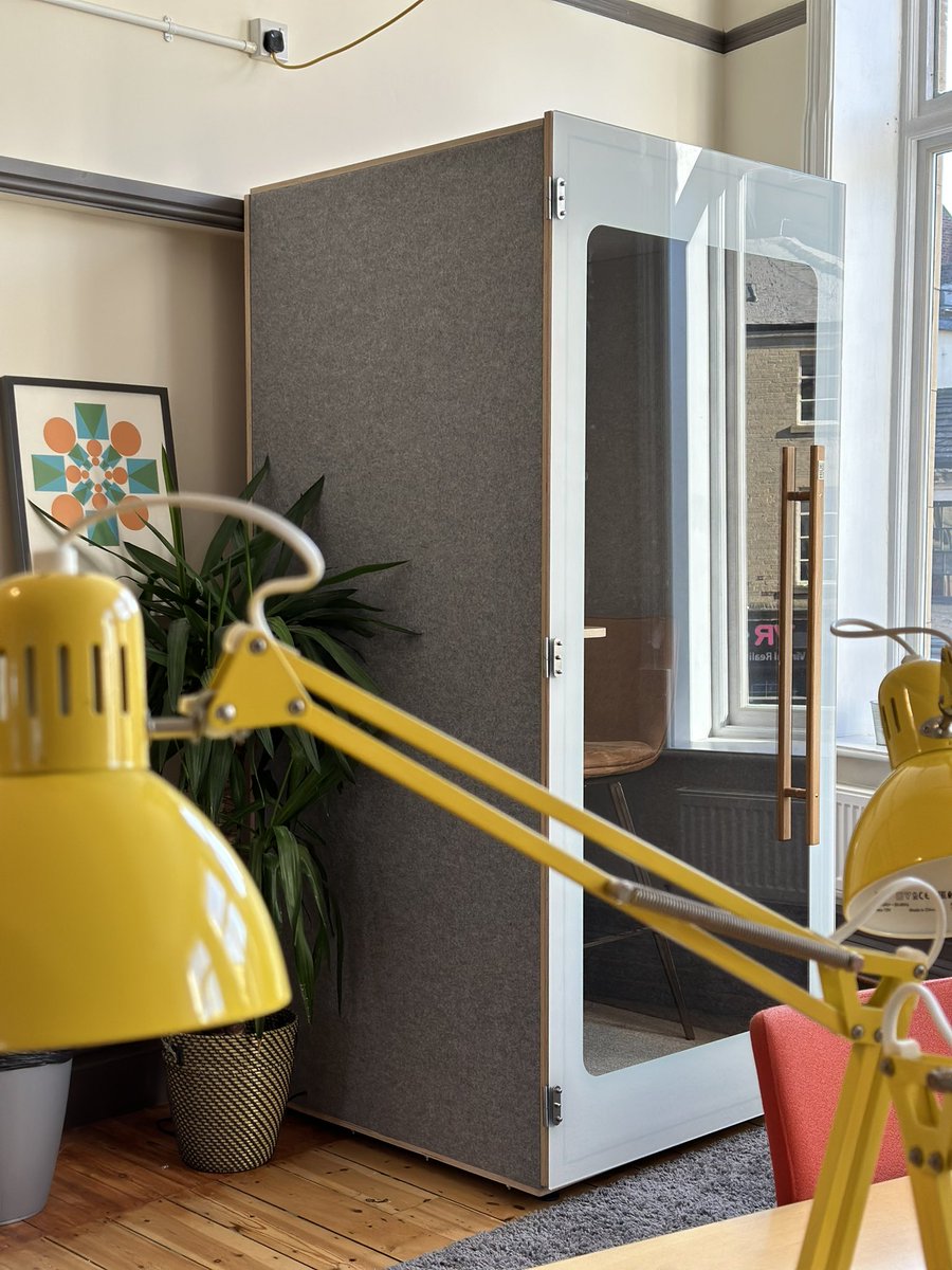 Assembly Bradford tweet media