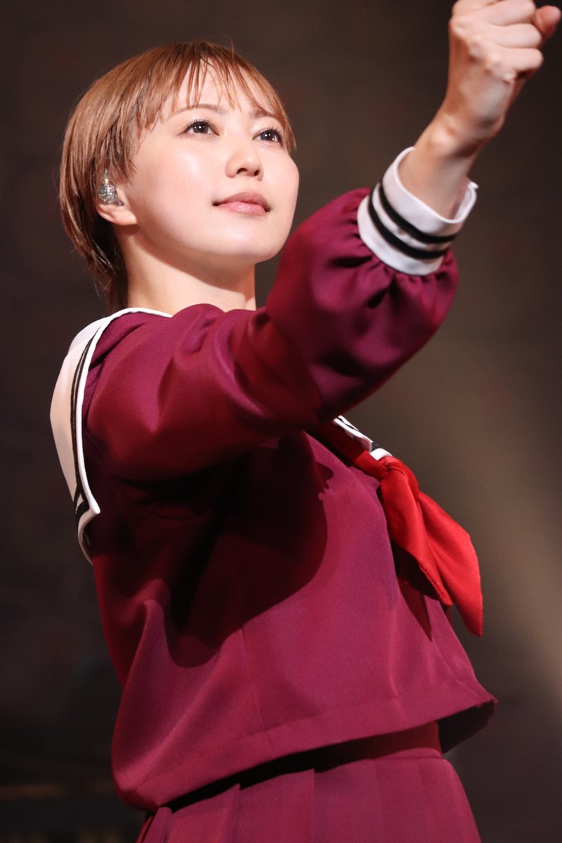 おーままちゃん