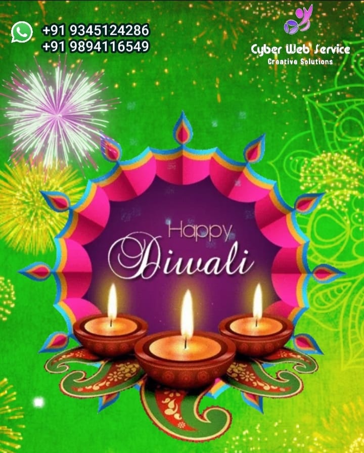cyberwebservice's tweet image. #Diwali2023 #Deepavali #festival #lifestyle #cyberwebservice #SEO #domainsforsale #webdevelopment #Webdesign #socialmedia #gaming #technology #Coding #programming #python #javascript #Java #digitalmarkerting #ArtificialIntelligence #DataAnalytics #WebHosting #CloudComputing