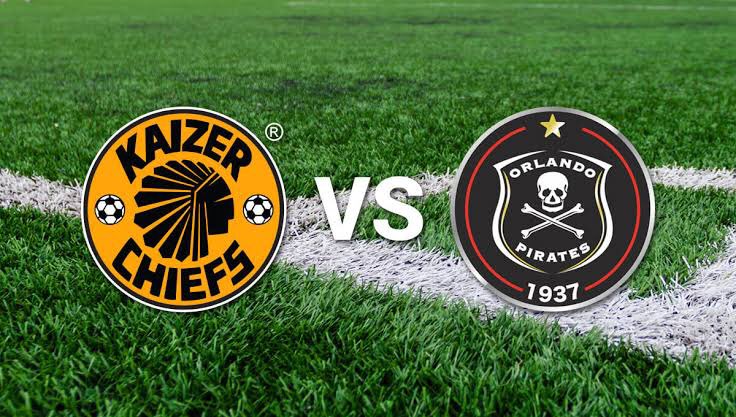 We don't want drama, please let Akhona SheRef Makalima officiate the Soweto Derby.  She's the best female Ref in South Africa currently. Phakama @Akhona_sheref ixesha lifikile ☠️⚽️❤️✌️