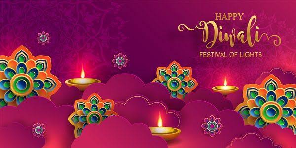 HCICanberra's tweet photo. @HCICanberra wishes a very happy #Diwali to everyone. May this festival of light bring great joy and prosperity in our lives. https://t.co/gqJ5tG4TWc