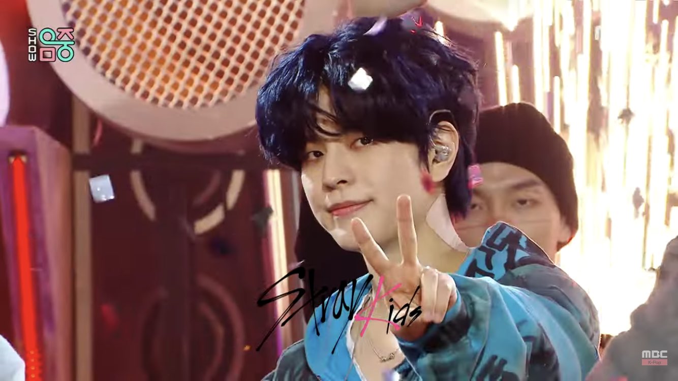 Stray Kids　スンミン⑾ Stray Kids Japan Official on X: 