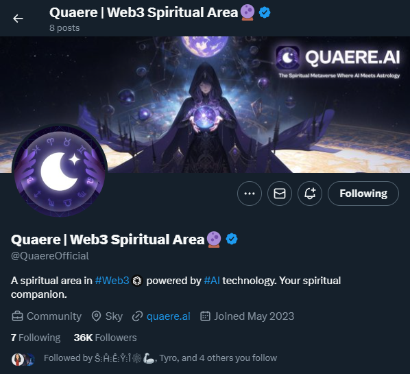 wexus3 (Ø,G)🧙‍♂️,🧙‍♂️, ADL tweet media