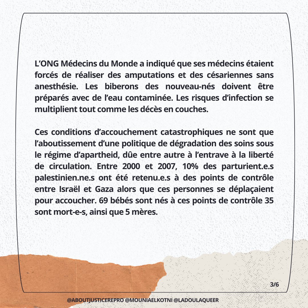 JohannaSoraya ⵣ tweet media