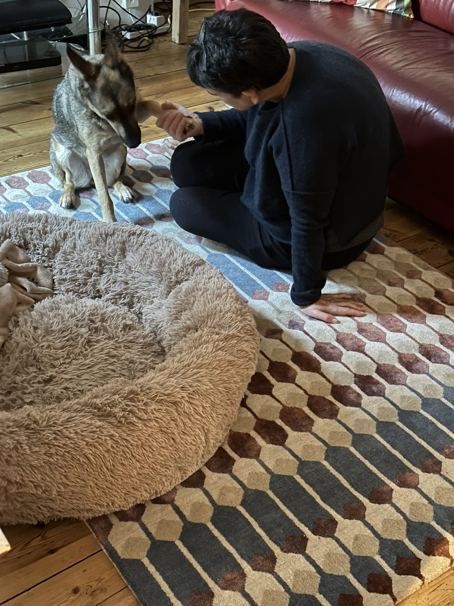 Rory Cellan-Jones tweet media