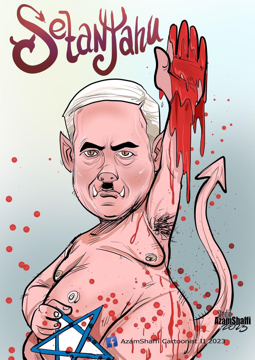naimsaari's tweet photo. @IDF @Israel fuck israel https://t.co/C8l6WcJtSL