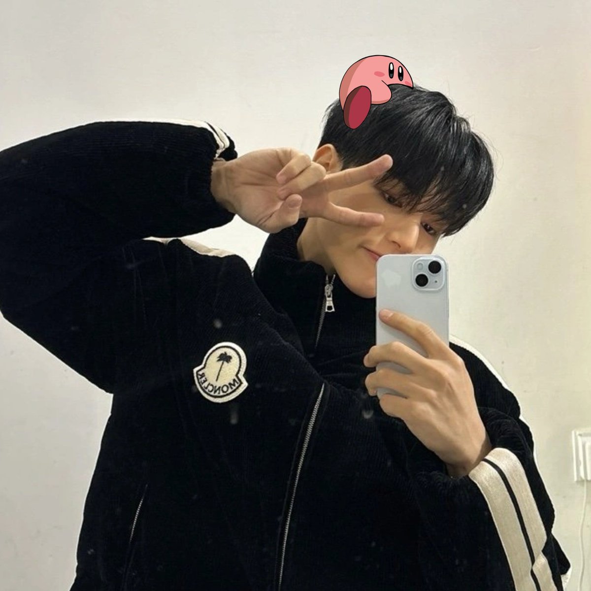 JWY safe place tweet media