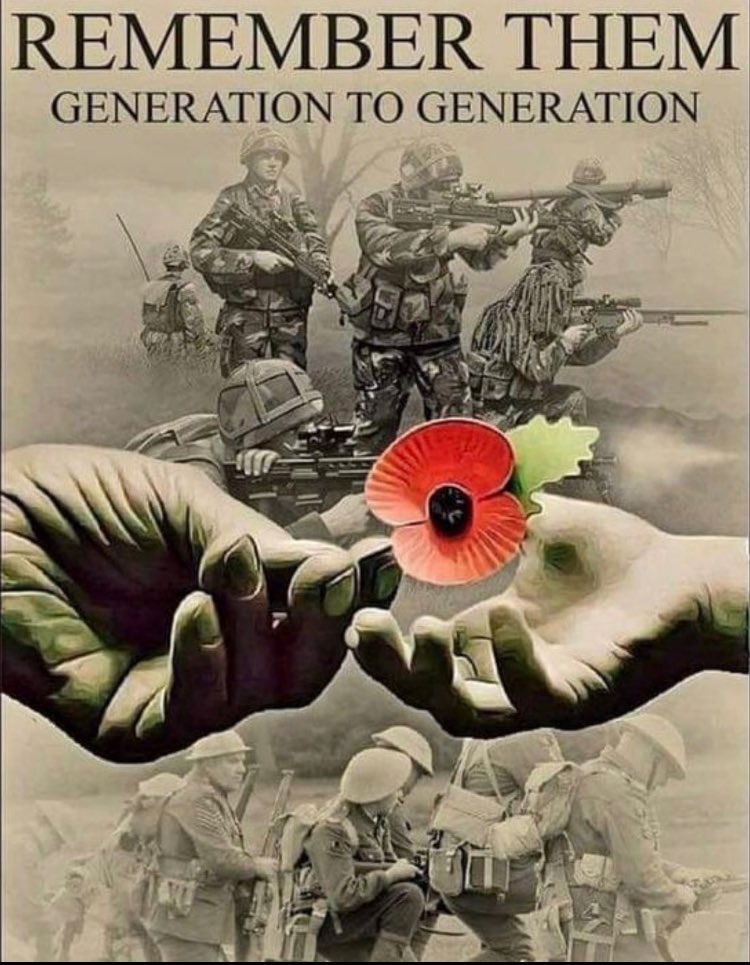 Alan_Tonge's tweet photo. We will never forget 🌹 https://t.co/LtvNY9zp5B