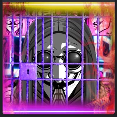 fizzbizzy's tweet image. overthinker, undersharer, Trini-Dad jokes, comics nerd, etc.