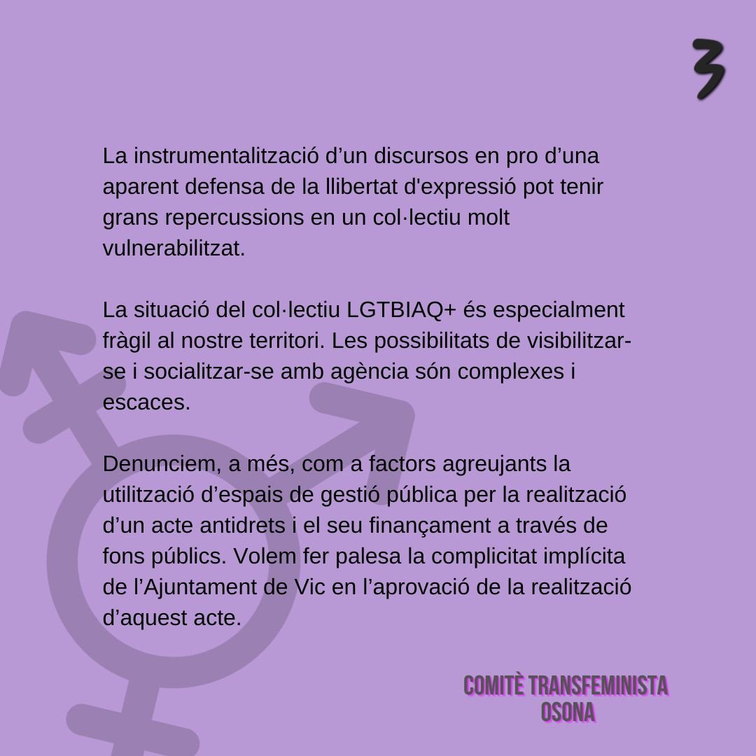 A.Acció TRANS* tweet media