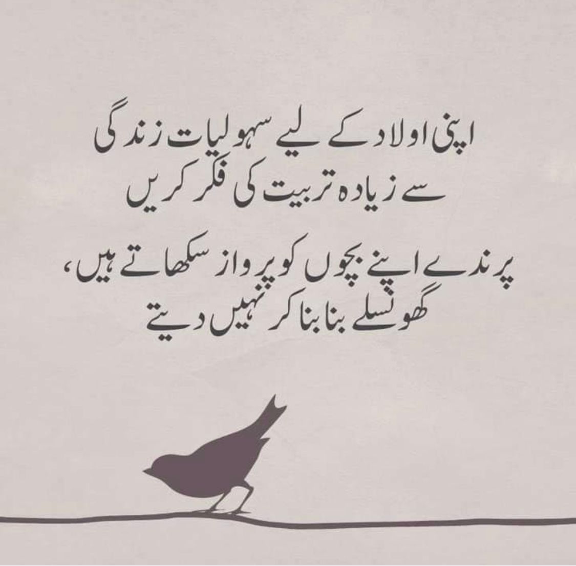 Kooking Mania tweet media