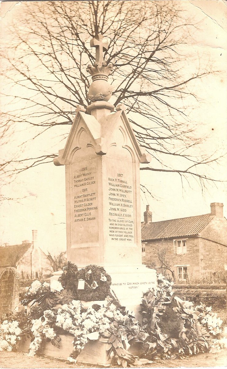 Kathryn Baird tweet media