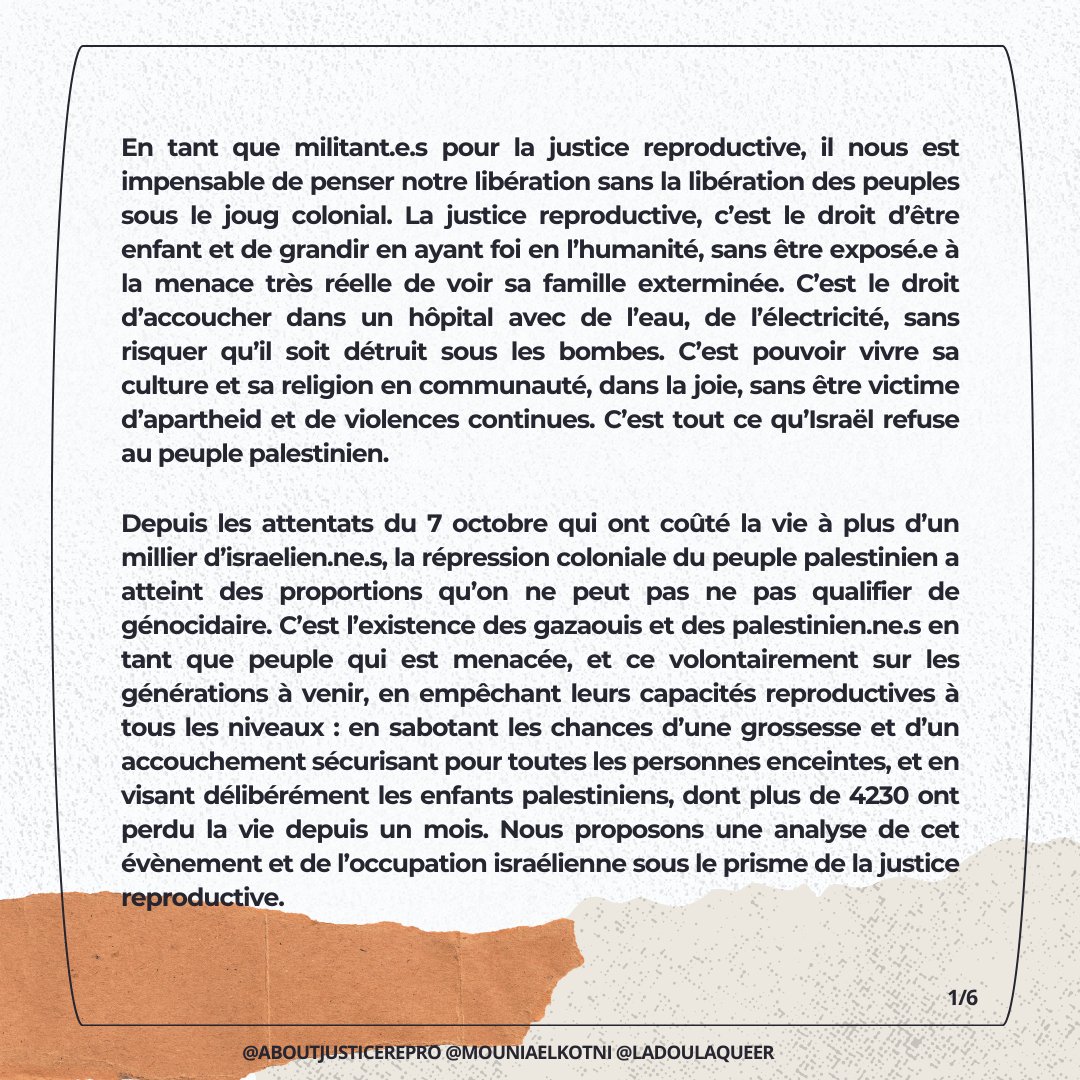 JohannaSoraya ⵣ tweet media