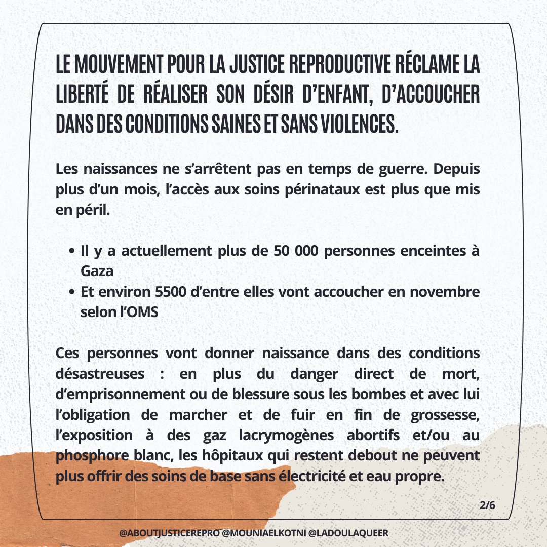 JohannaSoraya ⵣ tweet media