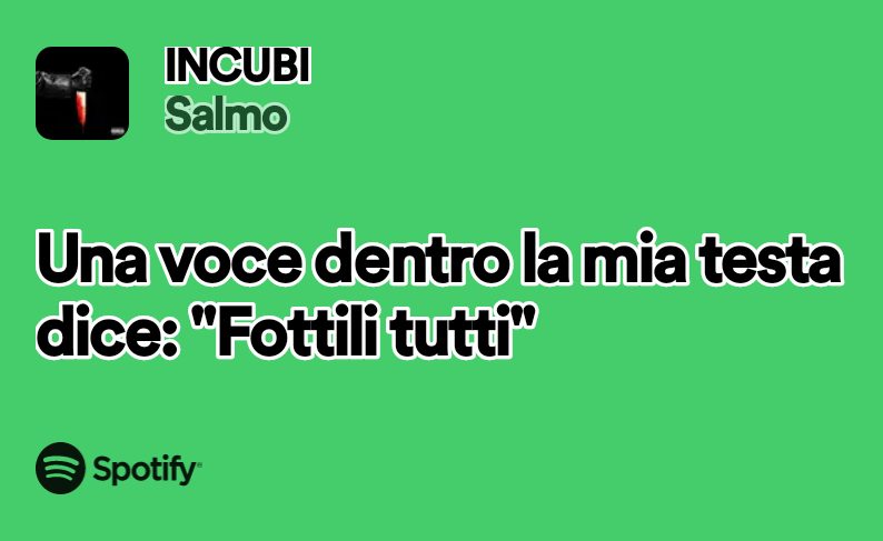 DavktmDavide's tweet photo. https://t.co/2gDY8jwTMV https://t.co/svLgd7pX1D