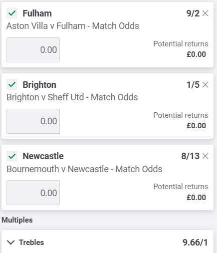 tslpodcast4's tweet photo. 💰Tony Treble 💰

💸2 bankers
🐶 1 underdog

Are you siding with the boys

Download now https://t.co/L9QgC5UGTU

#Arsenal #AFCB #villa #burnley #Brentford #BHAFC #Chelsea #Palace #COYB #Forest #FFC #Liverpool #LTFC #MCFC #ManUtd #NUFC #SUFC #Spurs #Irons #WWFC #FPL #FPLCommunity https://t.co/ZwvMhCOcLt