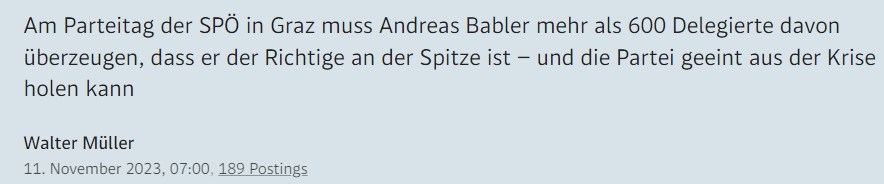 SytemKritiker's tweet image. Mit 600 Stimmen wird's eher Mau ausschaun , um als #Blabla BK spielen zu können  ❓