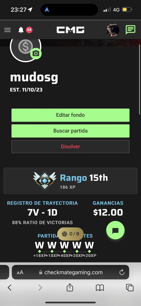 Alan Reyes tweet media