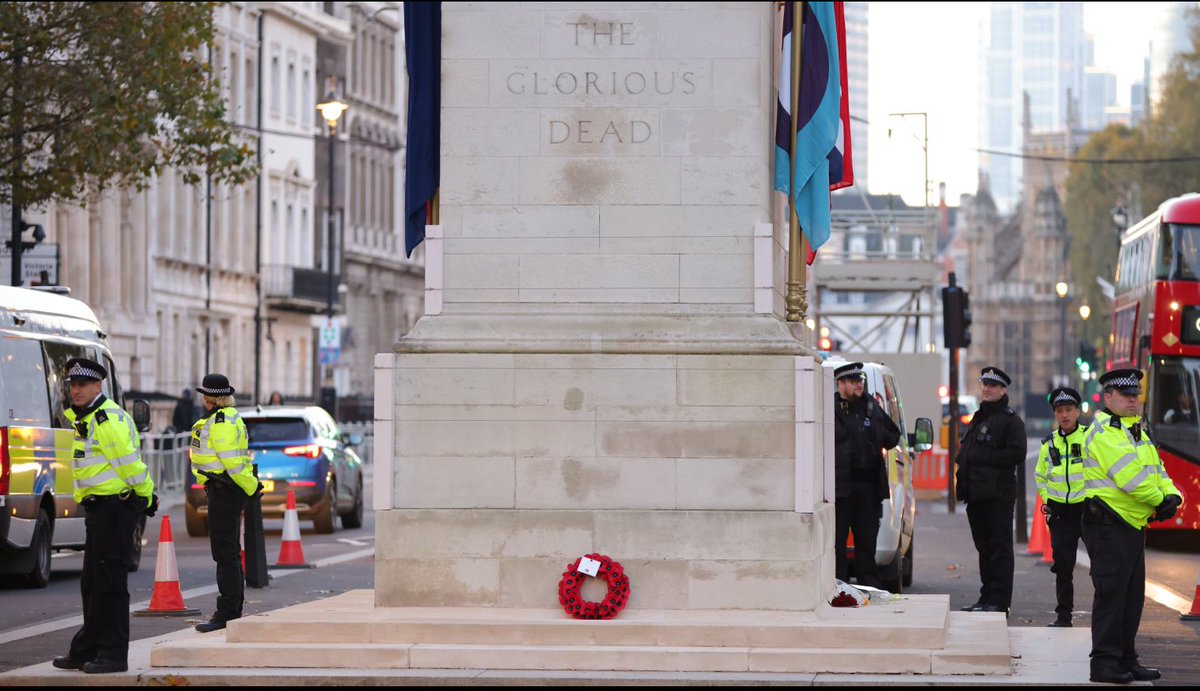 Vanessa Burns tweet media