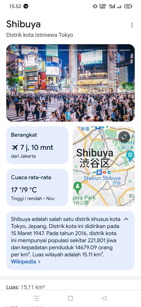 amdsaeful's tweet photo. mimpi ke shibuya 😁🤔 https://t.co/694futzYZr