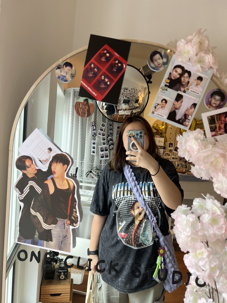 kimchiramennn's tweet photo. #WinnySatangStudioinSG https://t.co/MaZWIu2AFZ