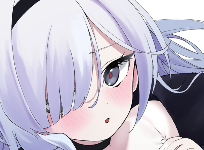 コミケ受かってました。がんばります。
今回はいつもと違って1日目になります。 