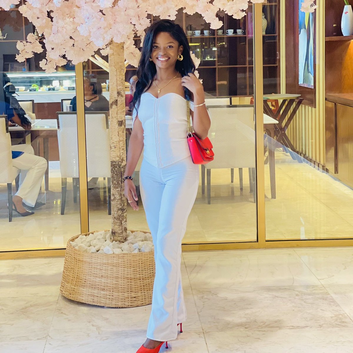 DominickShauri's tweet image. #NewProfilePic