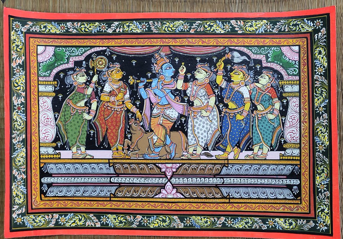 PattachitraP tweet picture