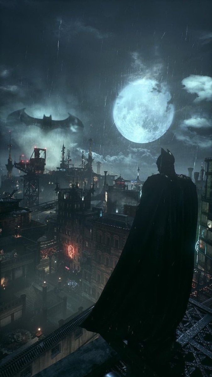 yoekjs's tweet image. “Why do you disappear at night ?”