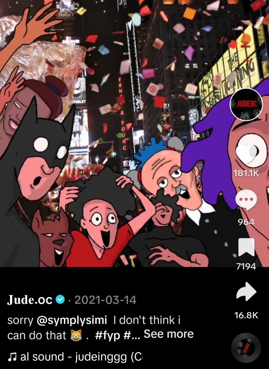 Niisama's tweet photo. Part one  @Jude__oc Batman cameos. Some were so difficult to spot🤦🏿‍♂️. Let me know if I missed some
🧵 https://t.co/VyWR1dcDIB
