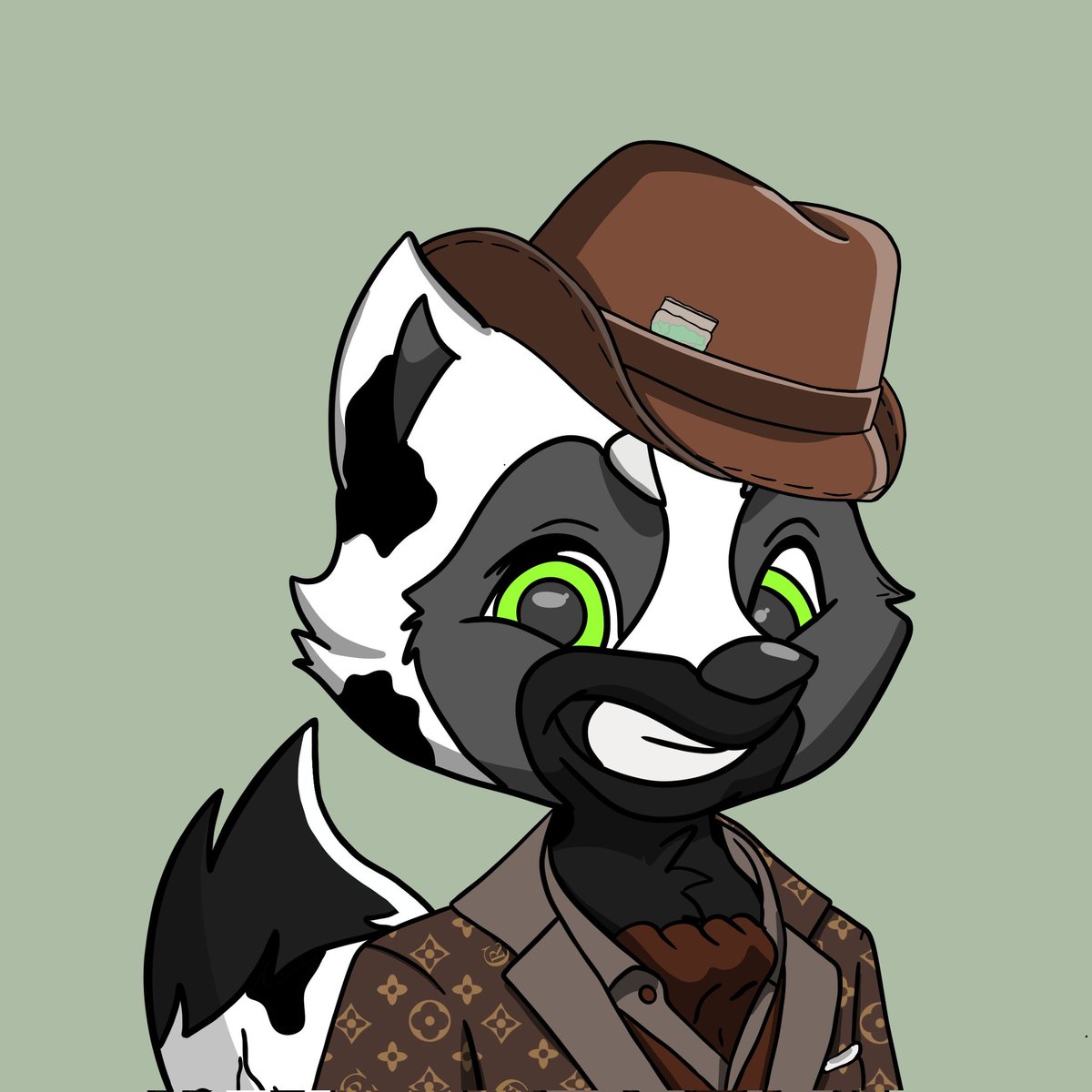 AlienNFT Planetarium-Public Mint 15th November2023 tweet media