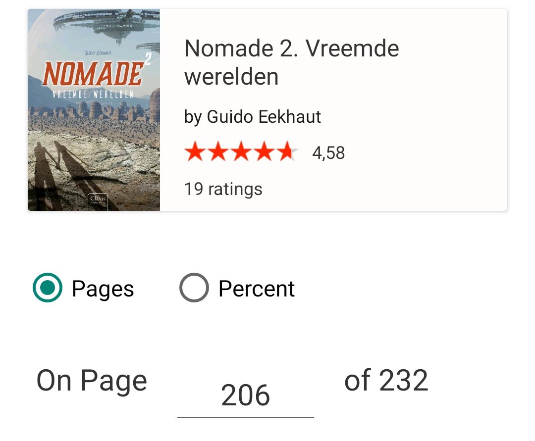 stbrunee's tweet photo. @belle_blazer Vlaamse scifi. Boek 2 en 3 gevonden op afgelopen Facts. Leuk om te lezen :) https://t.co/yhEe7bOn4H