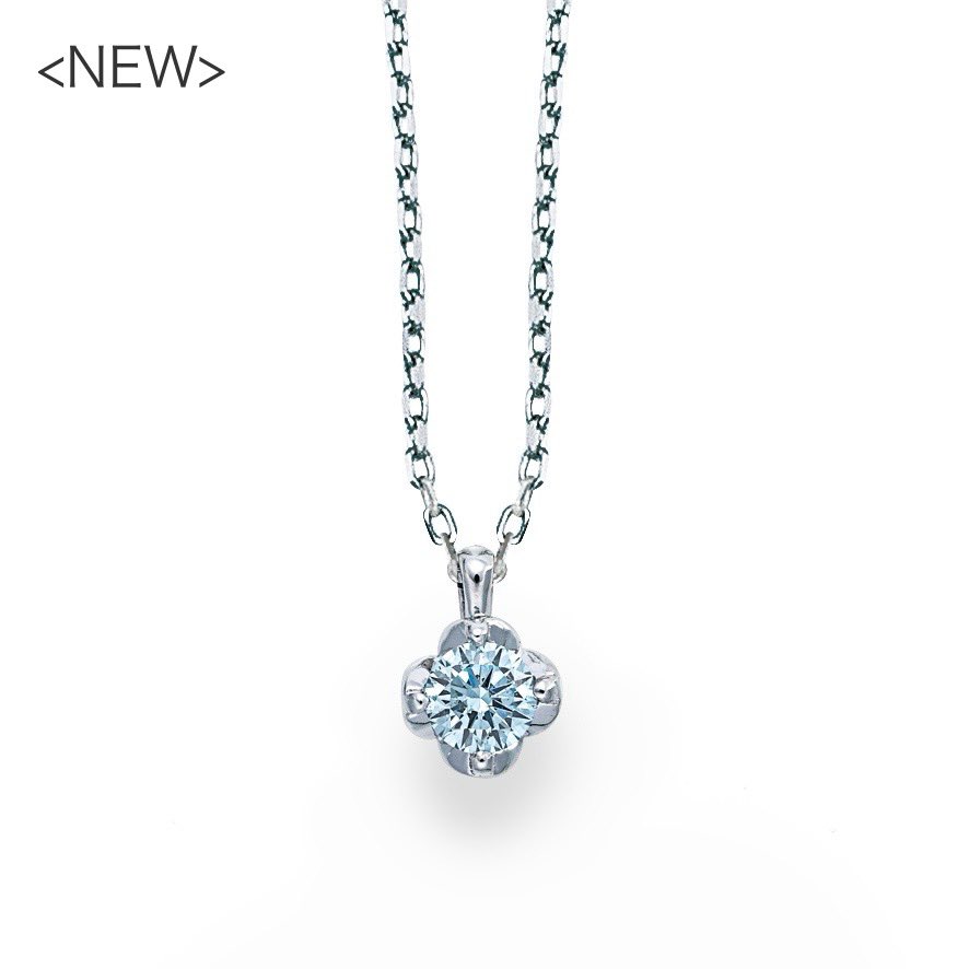 CAFERING1999's tweet photo. アイスブルーダイヤモンドの新作ネックレスも🩵CAFERINGの結婚指輪や婚約指輪をブルーダイヤモンドのデザインで選んでくださった方のアニバーサリーやクリスマスプレゼントにもおすすめです🩵
#青好き https://t.co/uYubnp5rq2