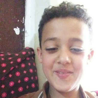 aleyna yıldırım tweet media